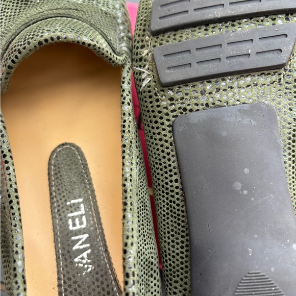 Vaneli, women’s shoes - Picture 4 of 7